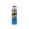 Bicycle chain lube