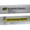 Synthetic Grease