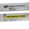 Universal Grease