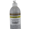 Professional Gel 32, 400 ml pump bottle