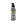 Professional Gel 31, 200 ml pump bottle